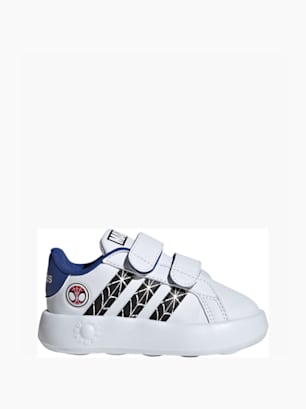 adidas Sneaker Blanco