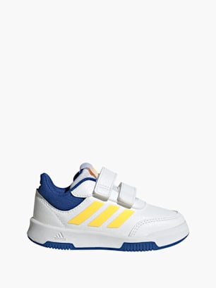 adidas Sapatilha Branco