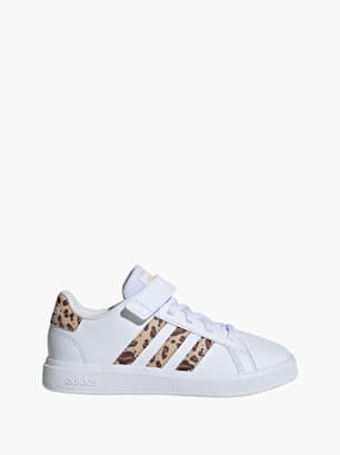 adidas Sneaker Blanco