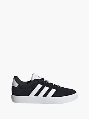 adidas Sneaker nero