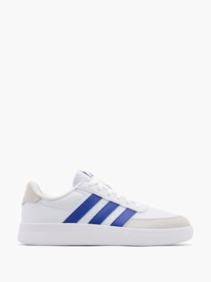 adidas Sneaker Bianco