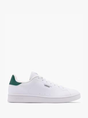 adidas Baskets Blanc