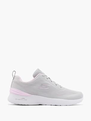 Skechers Tenisice Siva