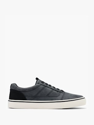 Venice Sneaker Negro