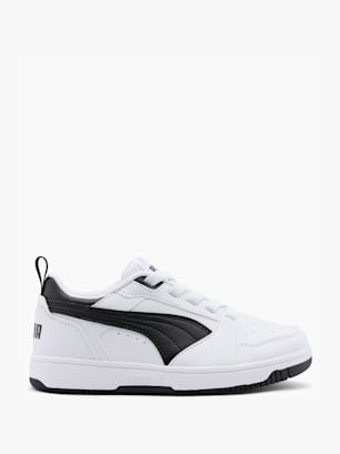 PUMA Sapatilha Branco