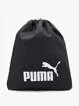 PUMA Torba Črna