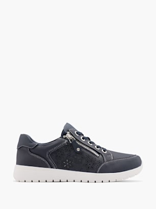 Easy Street Sneaker Albastru