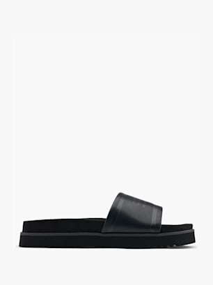 Esprit Slides Crna