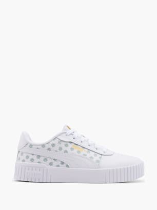 PUMA Sneaker Blanco