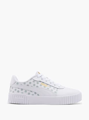 PUMA Sneaker Turkos