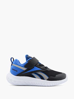 Reebok Baskets Noir