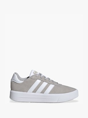 adidas Sneaker Gri