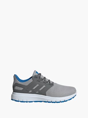 adidas Laufschuh Grau