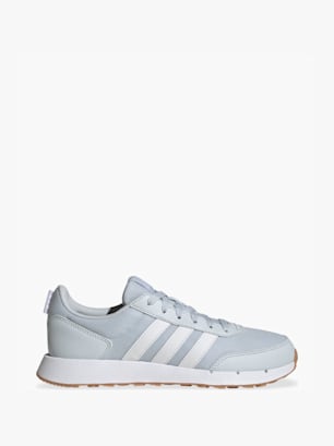 adidas Sneaker Blå