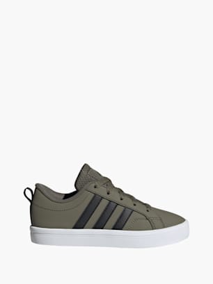 adidas Sneaker olive