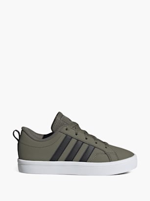 adidas Sneaker Oliven