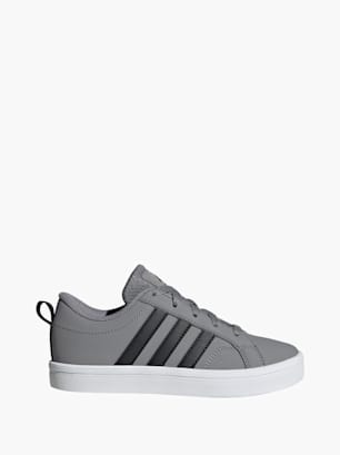 adidas Superge Siva