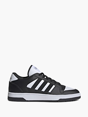 adidas Sneaker negru