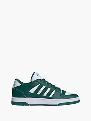 adidas Sneaker grøn