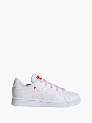 adidas Sneaker bianco