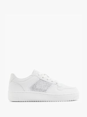 Graceland Sneaker Blanco