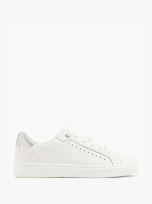 Graceland Sneaker Bianco