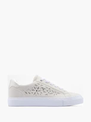 Graceland Sneaker Talpa