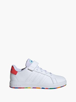 adidas Sneaker vit