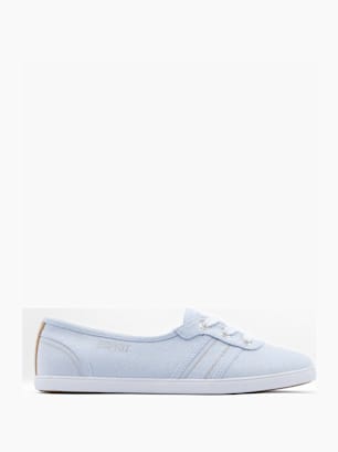 ESPRIT Chaussures de ville Bleu