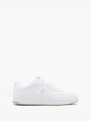 Bench Sneaker Blanco