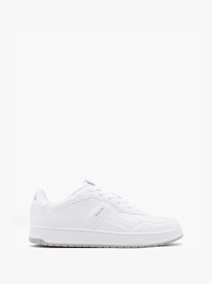 Bench Sneakersy Biały