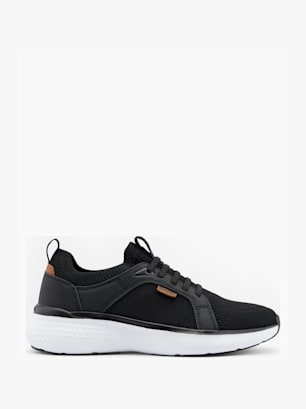 Bench Sneaker Sort