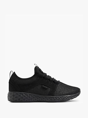 Bench Sneaker negro