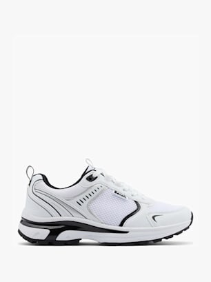 Bench Sneaker Vit