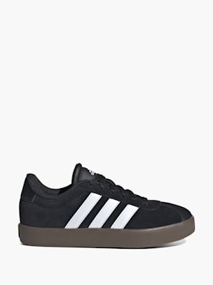 adidas Sapatilha Preto