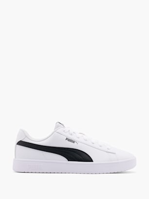 PUMA Sneaker Hvid