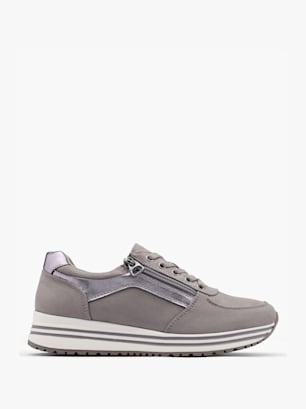 Graceland Sneaker Grigio