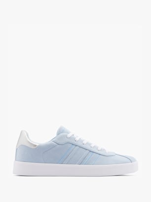 Graceland Sneaker Azul