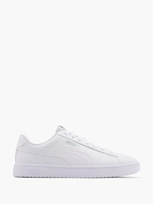 PUMA Baskets Blanc