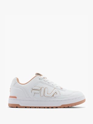 FILA Sneaker Vit