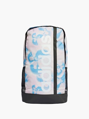 adidas Saco de desporto Azul