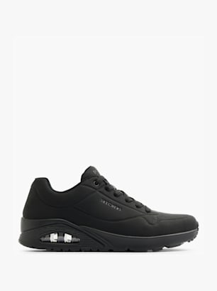 Skechers Sneaker Nero