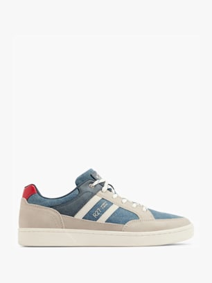 Memphis One Sneaker Albastru