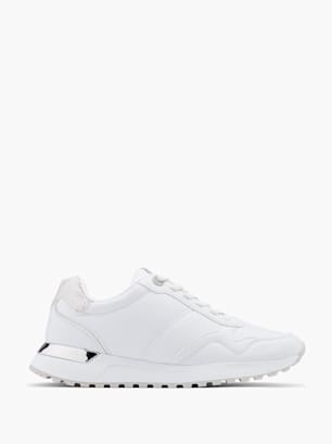 Graceland Sneaker Blanco