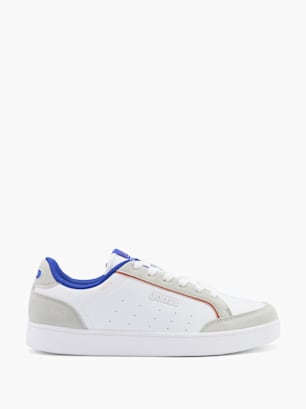 Joma Sneaker Blanco