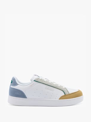 Joma Sneaker Blanco