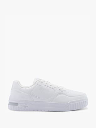 Joma Sneaker Blanco