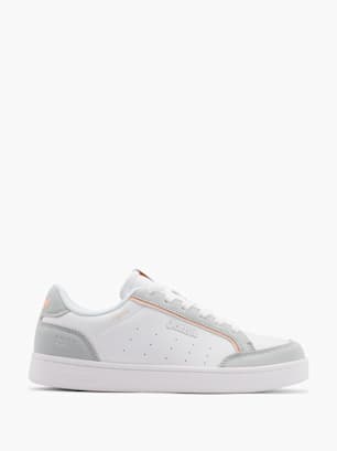 Joma Sneaker Blanco