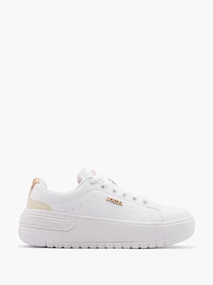 Joma Sneaker Blanco