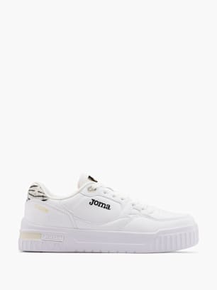 Joma Sneaker Blanco